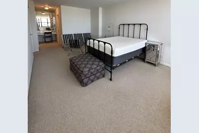 3800 Washington Road #1208, West Palm Beach, FL 33405 - Photo 9