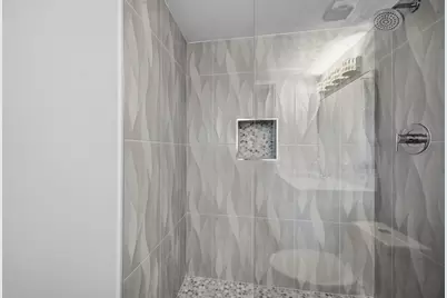 15378 Lakes Of Delray Boulevard #15, Delray Beach, FL 33484 - Photo 23