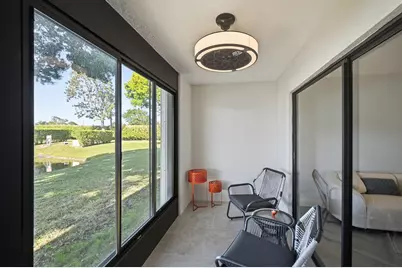 15378 Lakes Of Delray Boulevard #15, Delray Beach, FL 33484 - Photo 25