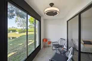 15378 Lakes of Delray Blvd, Delray Beach, FL 33484 - Photo 25