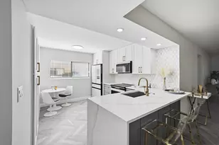 15378 Lakes of Delray Blvd, Delray Beach, FL 33484 - Photo 5