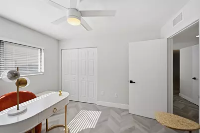 15378 Lakes Of Delray Boulevard #15, Delray Beach, FL 33484 - Photo 15