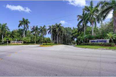 15378 Lakes Of Delray Boulevard #15, Delray Beach, FL 33484 - Photo 1