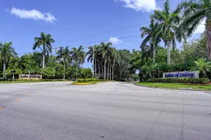 15378 Lakes of Delray Blvd, Delray Beach, FL 33484 - Photo 1