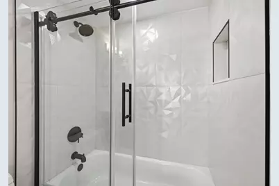 15378 Lakes Of Delray Boulevard #15, Delray Beach, FL 33484 - Photo 17