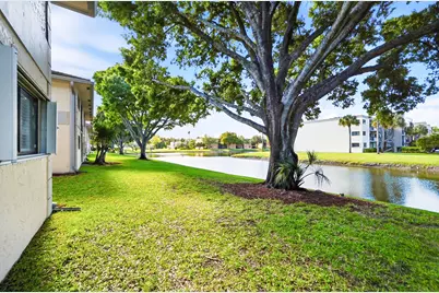 15378 Lakes Of Delray Boulevard #15, Delray Beach, FL 33484 - Photo 27