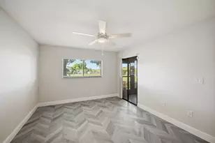 15378 Lakes of Delray Blvd, Delray Beach, FL 33484 - Photo 21