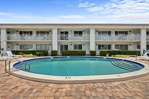 1001 NE 8th Ave, Delray Beach, FL 33483 - Photo 3