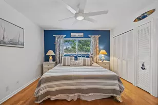 1001 NE 8th Ave, Delray Beach, FL 33483 - Photo 15