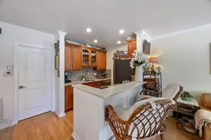 1001 NE 8th Ave, Delray Beach, FL 33483 - Photo 9