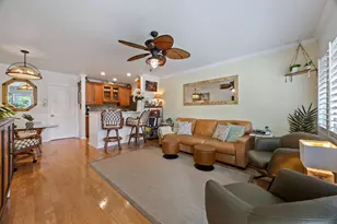 1001 NE 8th Ave, Delray Beach, FL 33483 - Photo 7