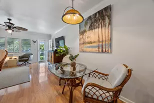 1001 NE 8th Ave, Delray Beach, FL 33483 - Photo 13