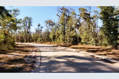 Lot 7 NW 27th Terrace, Jennings, FL 32053 - Photo 13