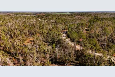 Lot 7 NW 27th Terrace, Jennings, FL 32053 - Photo 7