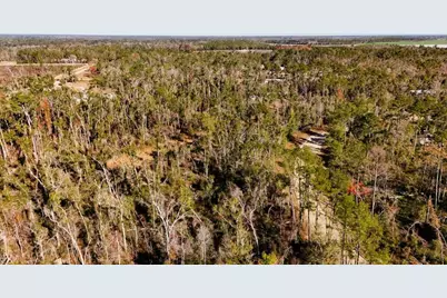 Lot 7 NW 27th Terrace, Jennings, FL 32053 - Photo 9