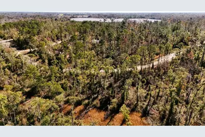 Lot 7 NW 27th Terrace, Jennings, FL 32053 - Photo 5