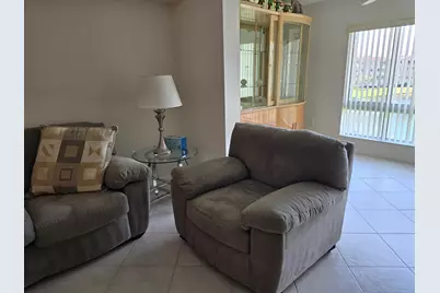 12547 Imperial Isle Drive #304, Boynton Beach, FL 33437 - Photo 21