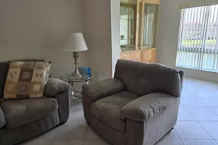12547 Imperial Isle Dr, Boynton Beach, FL 33437 - Photo 21