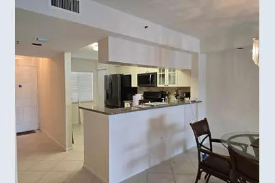 12547 Imperial Isle Drive #304, Boynton Beach, FL 33437 - Photo 5