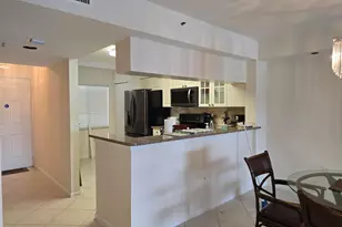 12547 Imperial Isle Dr, Boynton Beach, FL 33437 - Photo 5