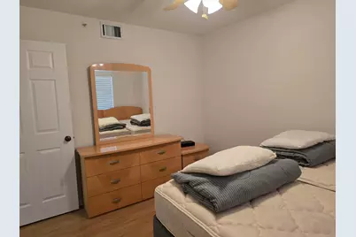 12547 Imperial Isle Drive #304, Boynton Beach, FL 33437 - Photo 17