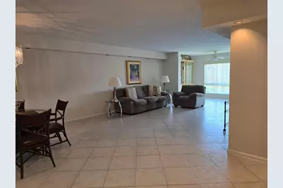 12547 Imperial Isle Drive #304, Boynton Beach, FL 33437 - Photo 7