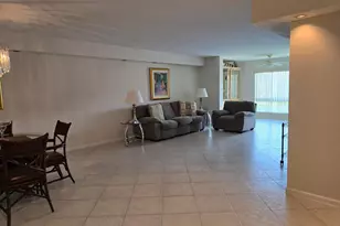12547 Imperial Isle Dr, Boynton Beach, FL 33437 - Photo 7