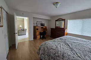 12547 Imperial Isle Dr, Boynton Beach, FL 33437 - Photo 13