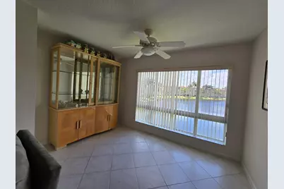 12547 Imperial Isle Drive #304, Boynton Beach, FL 33437 - Photo 11