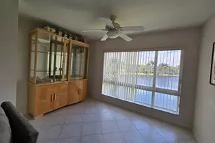 12547 Imperial Isle Dr, Boynton Beach, FL 33437 - Photo 11