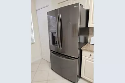 12547 Imperial Isle Drive #304, Boynton Beach, FL 33437 - Photo 3
