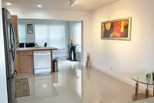 2612 NW 49th Street NW, Tamarac, FL 33309 - Photo 3