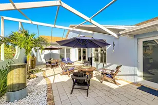 208 River Walk, Fort Pierce, FL 34949 - Photo 25