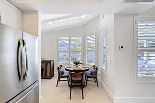 208 River Walk, Fort Pierce, FL 34949 - Photo 43