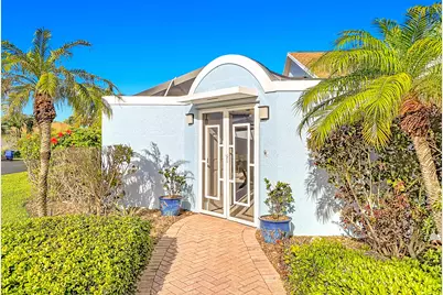 208 River Walk, Fort Pierce, FL 34949 - Photo 21