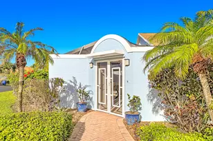 208 River Walk, Fort Pierce, FL 34949 - Photo 21