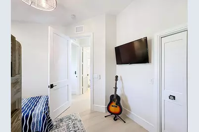 208 River Walk, Fort Pierce, FL 34949 - Photo 67