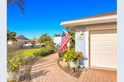 208 River Walk, Fort Pierce, FL 34949 - Photo 19