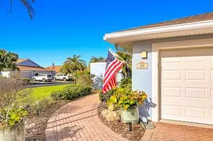 208 River Walk, Fort Pierce, FL 34949 - Photo 19