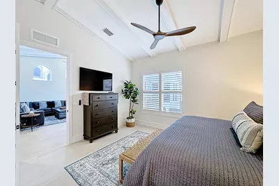208 River Walk, Fort Pierce, FL 34949 - Photo 53