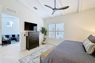 208 River Walk, Fort Pierce, FL 34949 - Photo 53