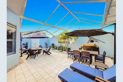 208 River Walk, Fort Pierce, FL 34949 - Photo 23