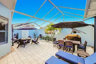 208 River Walk, Fort Pierce, FL 34949 - Photo 23