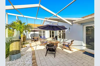 208 River Walk, Fort Pierce, FL 34949 - Photo 25