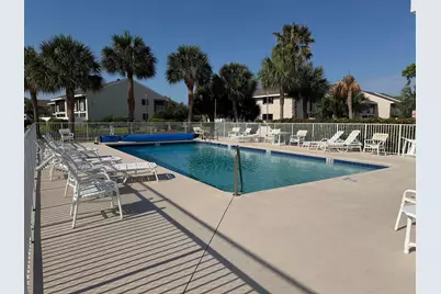 208 River Walk, Fort Pierce, FL 34949 - Photo 75