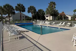 208 River Walk, Fort Pierce, FL 34949 - Photo 75