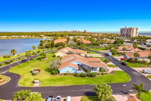 208 River Walk, Fort Pierce, FL 34949 - Photo 9