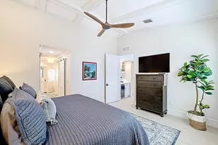 208 River Walk, Fort Pierce, FL 34949 - Photo 55