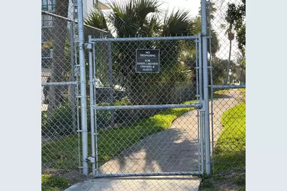 208 River Walk, Fort Pierce, FL 34949 - Photo 83