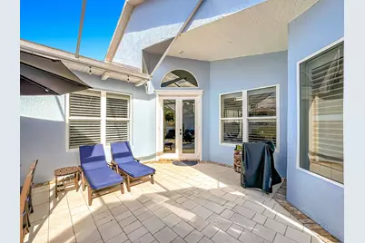 208 River Walk, Fort Pierce, FL 34949 - Photo 27